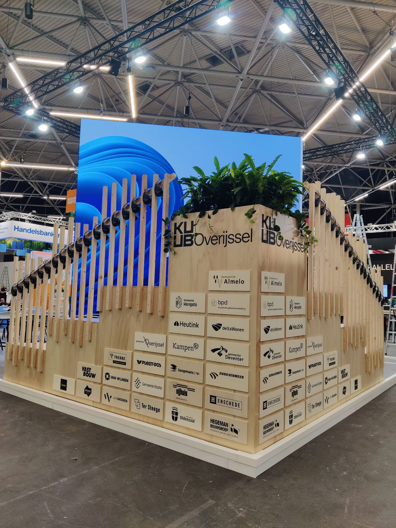 KOP - PROVINCIE OVERIJSSEL - PROVADA - 2026-27