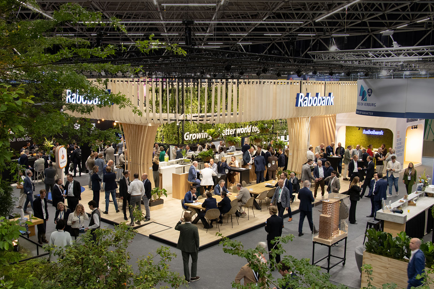 KOP - RABOBANK - PROVADA - 2026-2-1