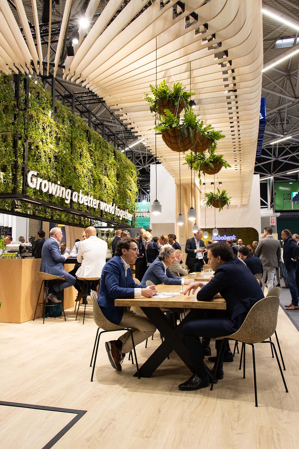 KOP - RABOBANK - PROVADA - 2026-3-1