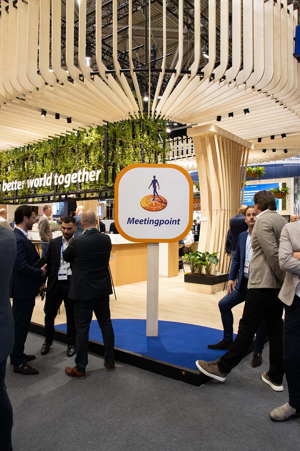 KOP - RABOBANK - PROVADA - 2026-7