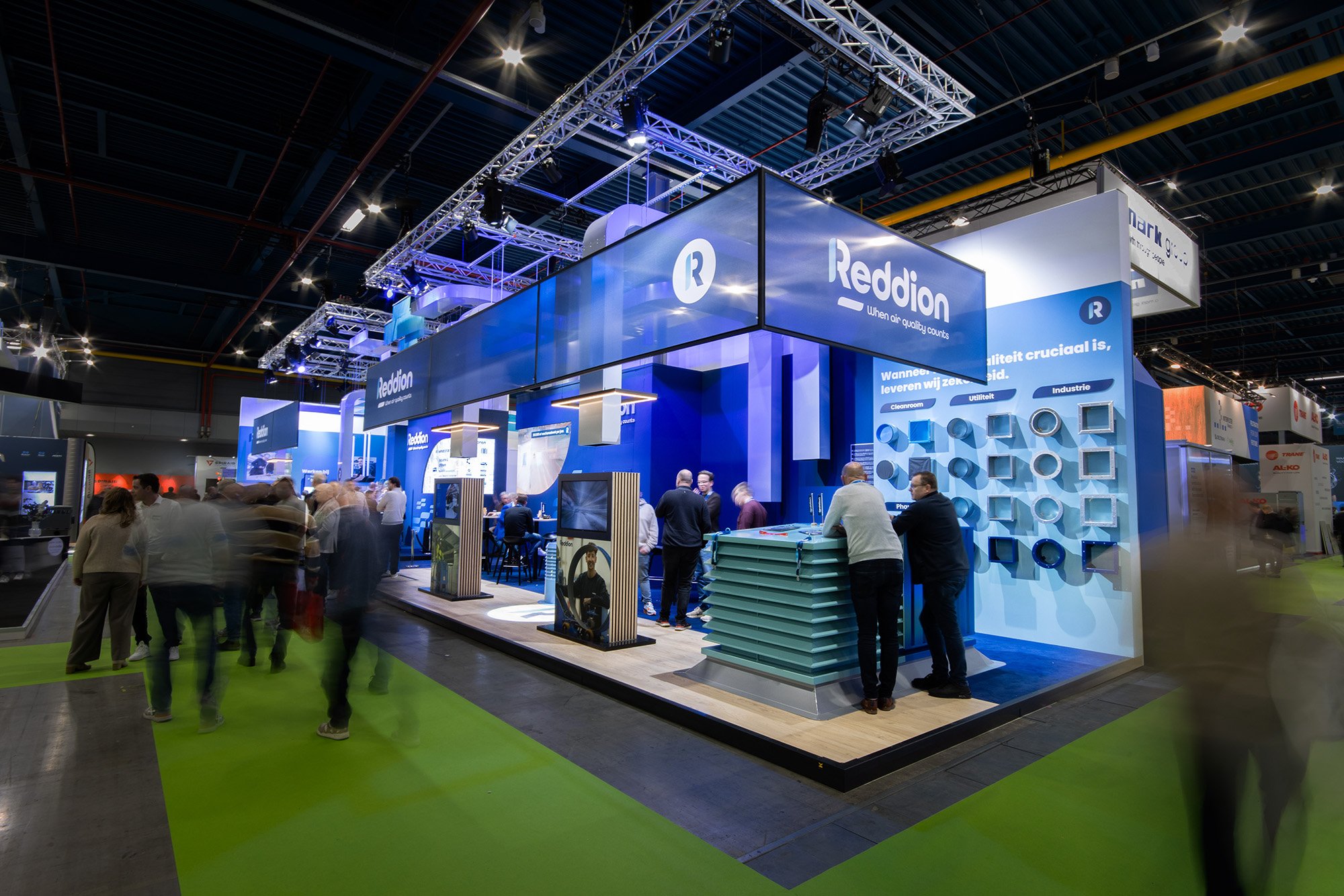 KOP - REDDION - VSK 2026-6