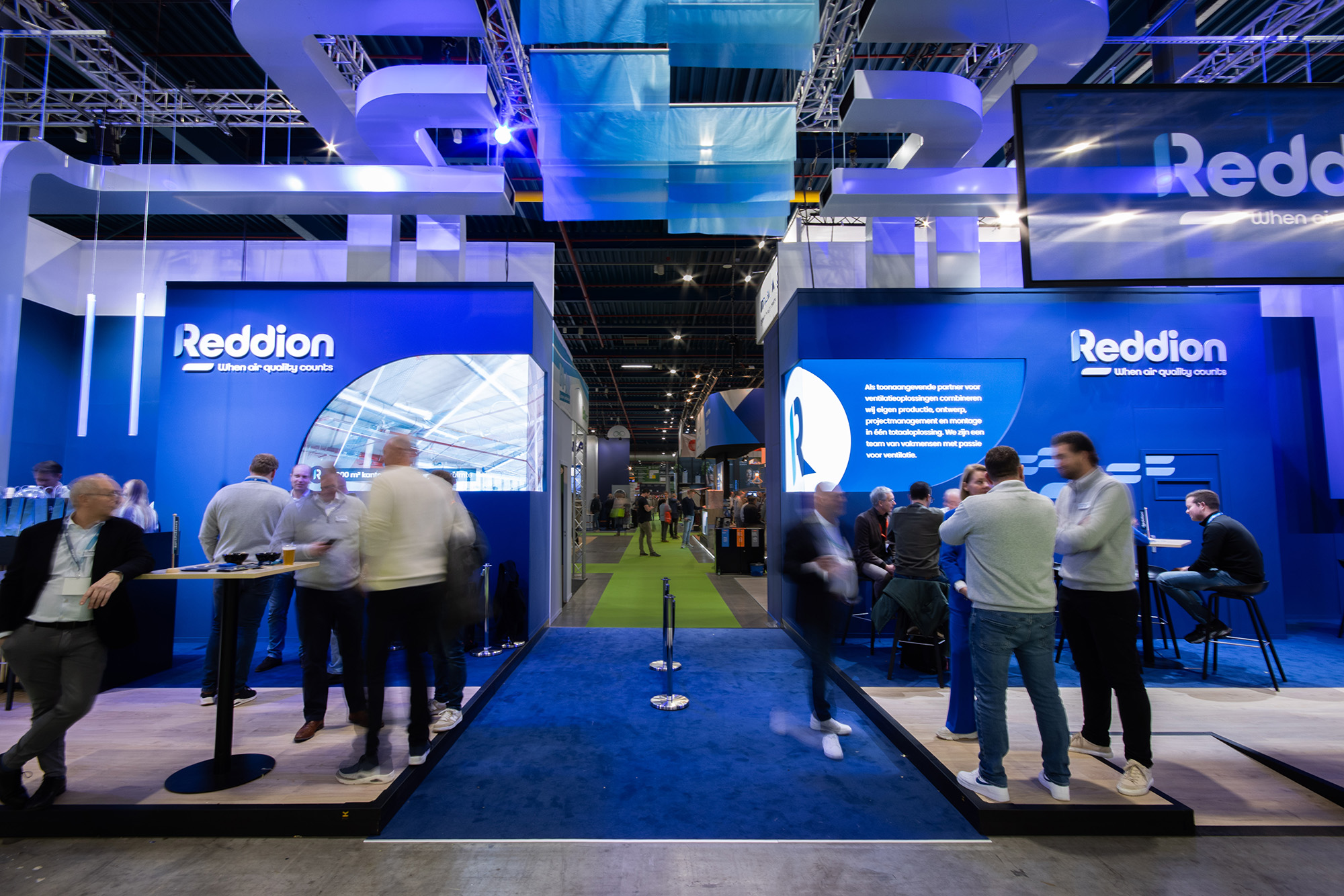 KOP - REDDION - VSK 2026-8