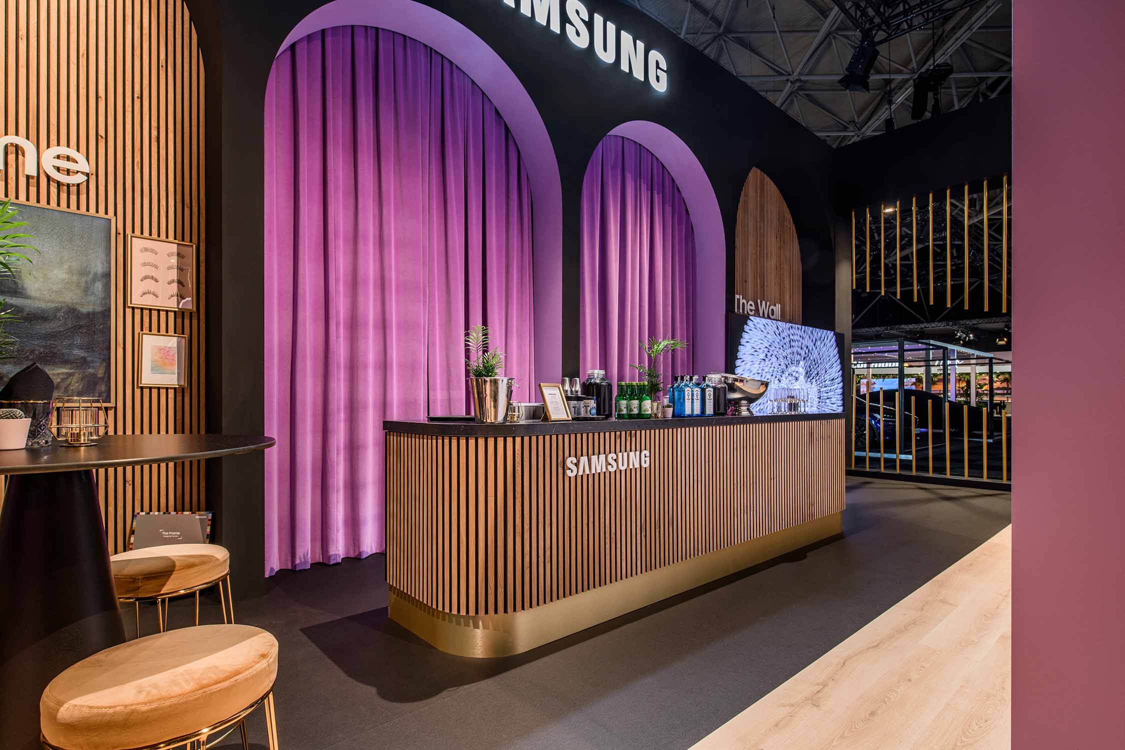 KOP - Samsung - Masters - 10