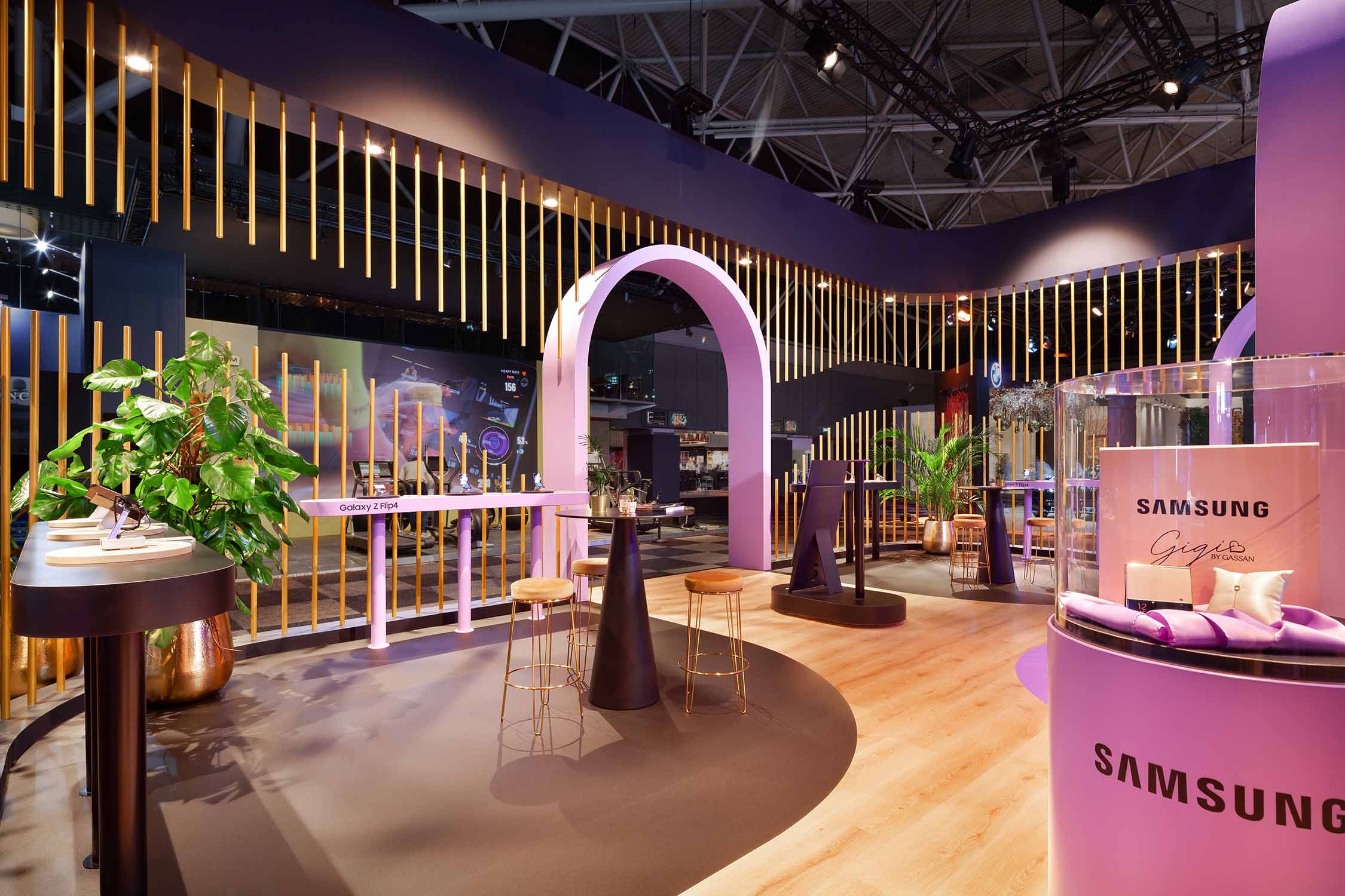 KOP - Samsung - Masters - 13