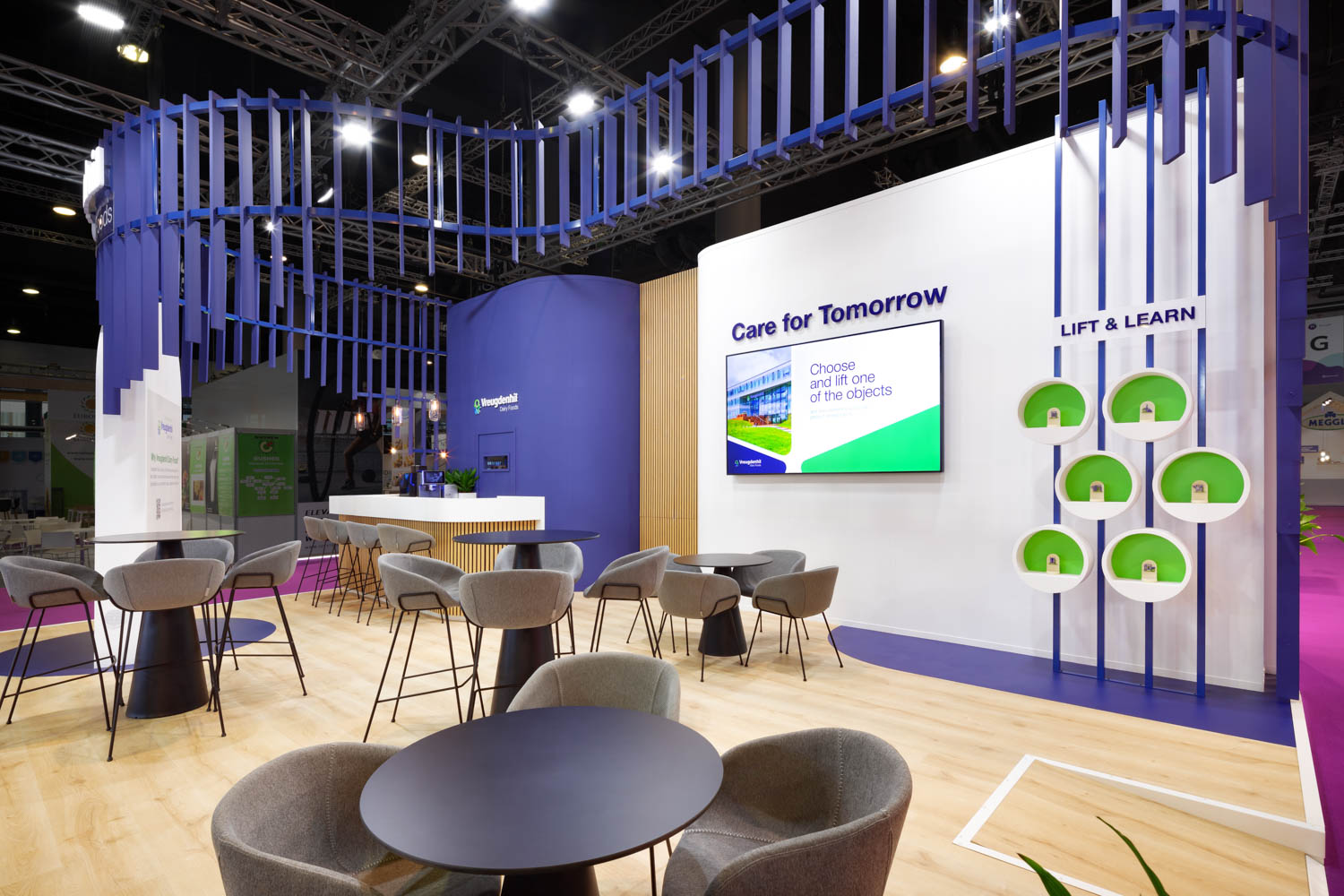 KOP - Vreugdenhil - FI Europe-2