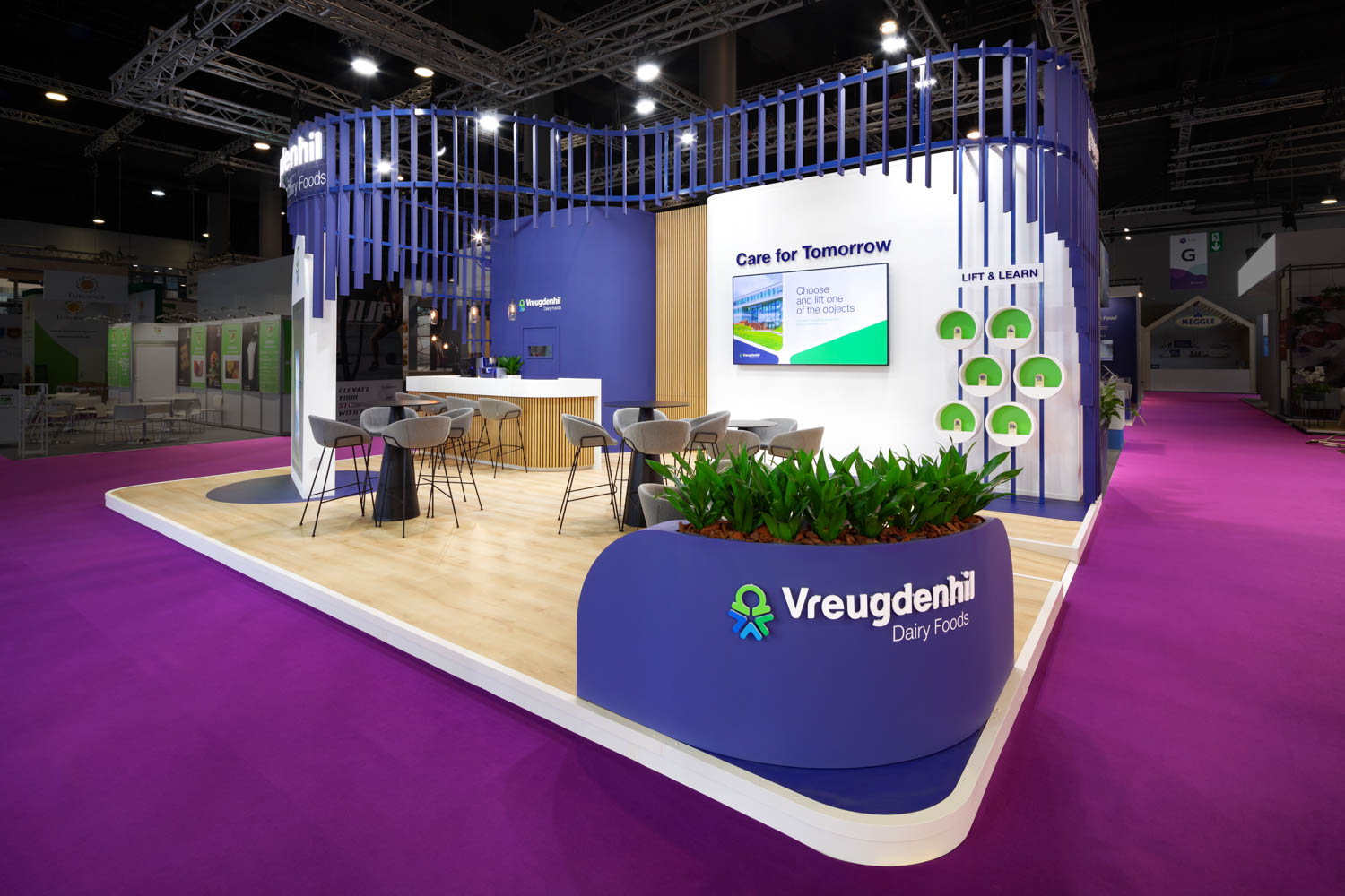 KOP - Vreugdenhil - FI Europe-5