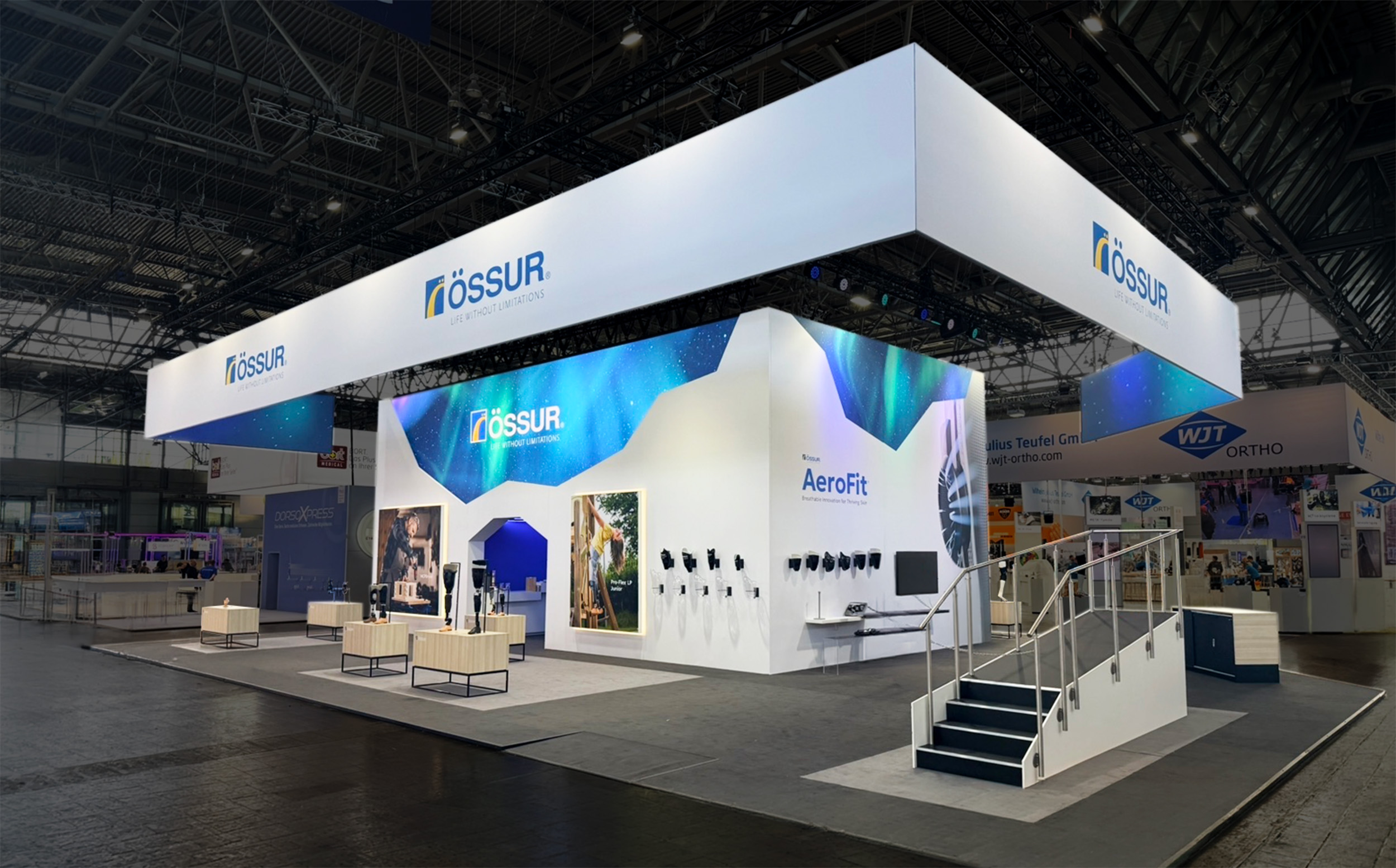 KOP -OSSUR - OTWORLD 2026 - 01-1