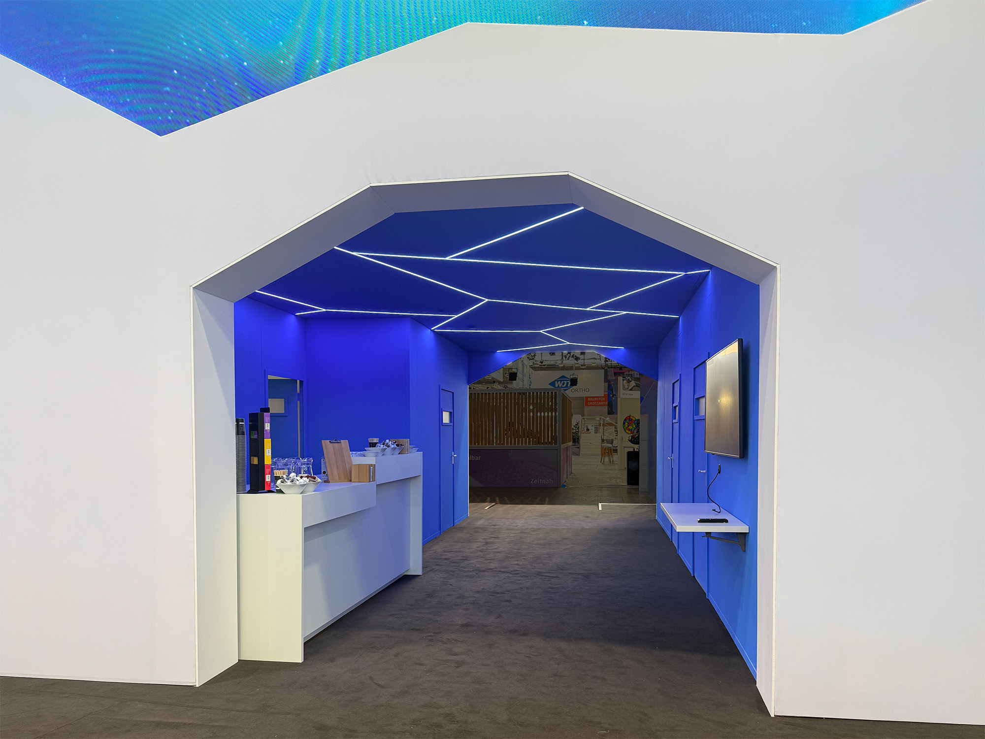 KOP -OSSUR - OTWORLD 2026 - 03