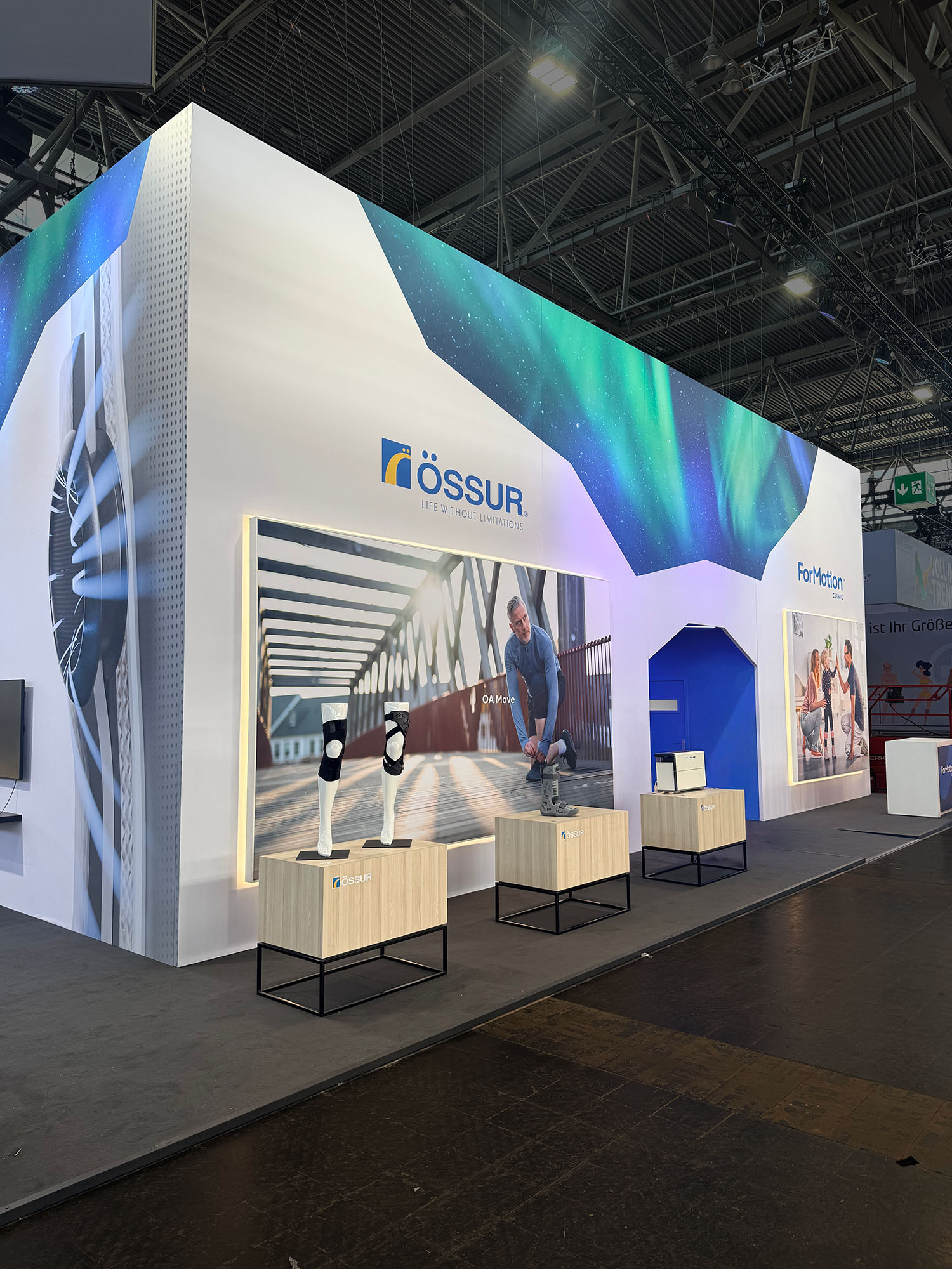 KOP -OSSUR - OTWORLD 2026 - 04