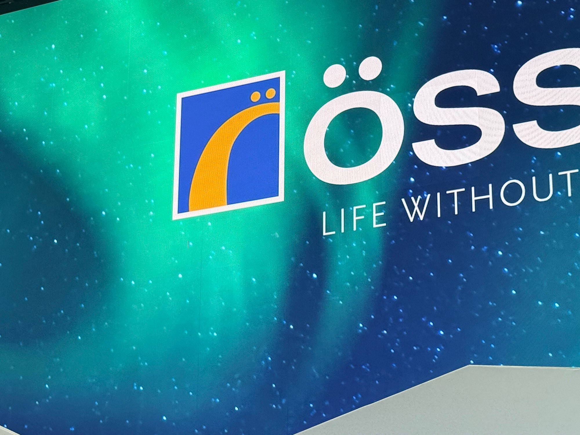 KOP -OSSUR - OTWORLD 2026 - 06