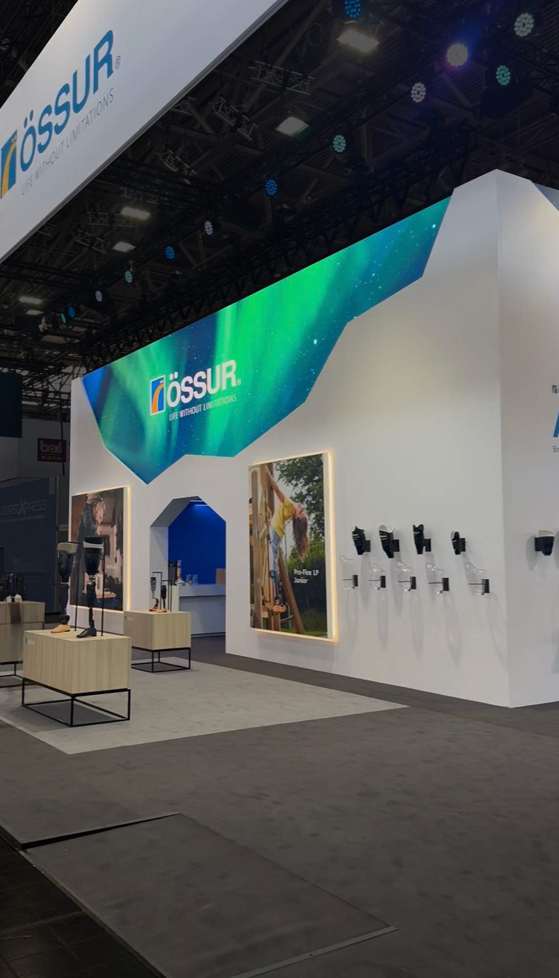 KOP -OSSUR - OTWORLD 2026 - 07