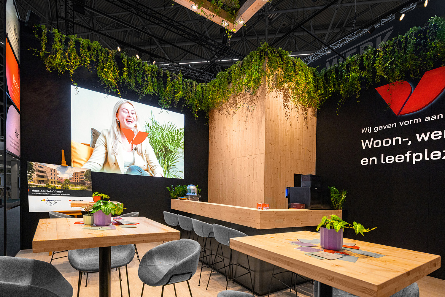 KOP EXPO -  PLEGT VOS -  PROVADA 2025 - AMSTERDAM - STAND PHOTOGRAPHY - _9806(lr)