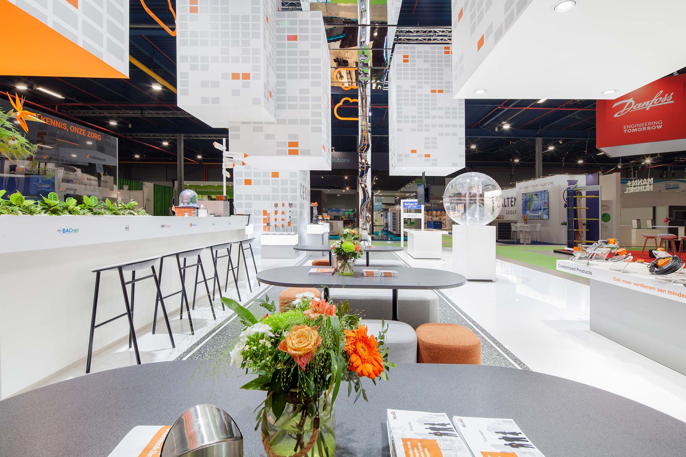 KOP EXPO - BELIMO - VSK 2022 - 3