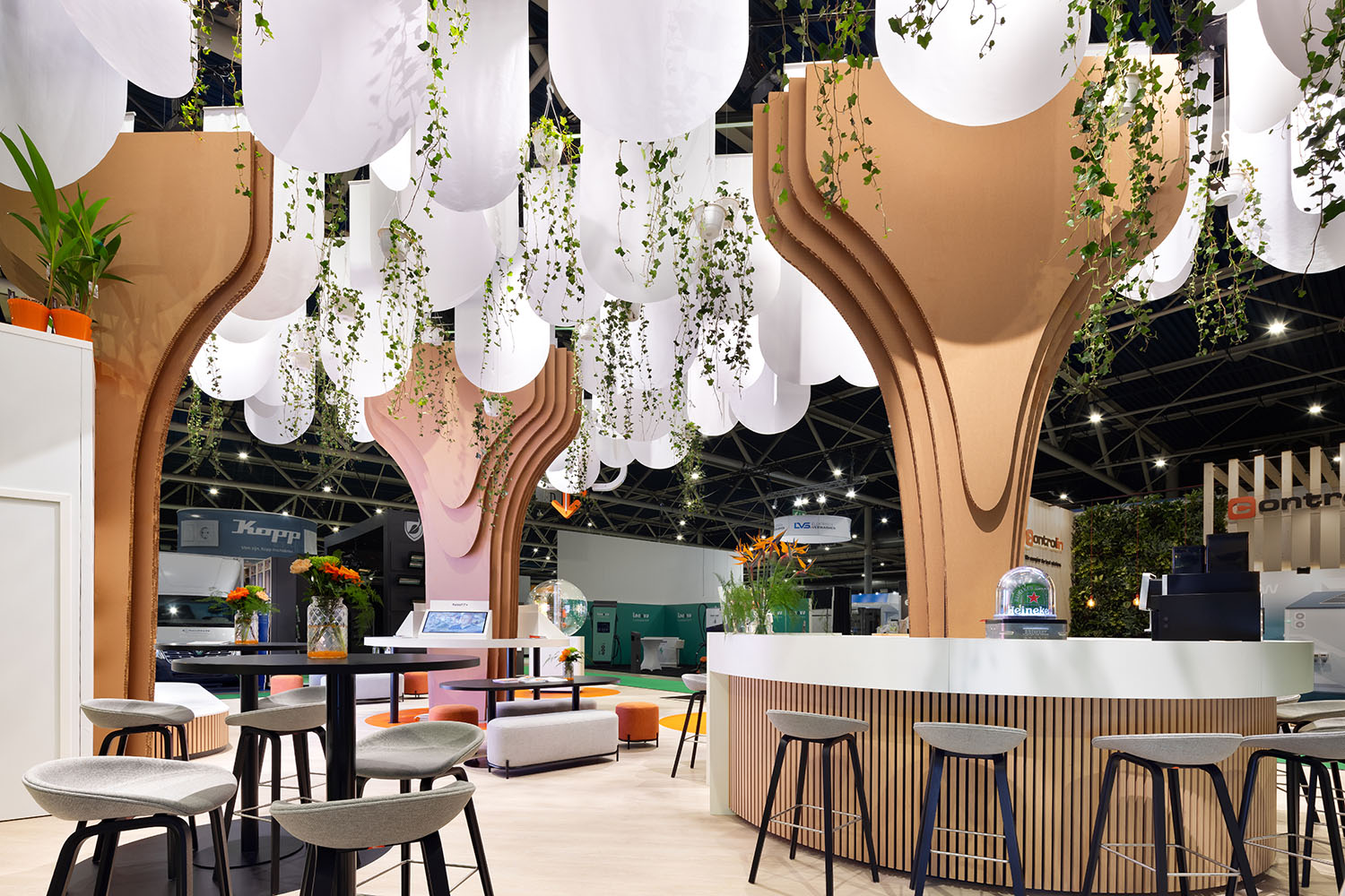 KOP EXPO - BELIMO - VSK 2024 - UTRECHT - STAND PHOTOGRAPHY - _1671