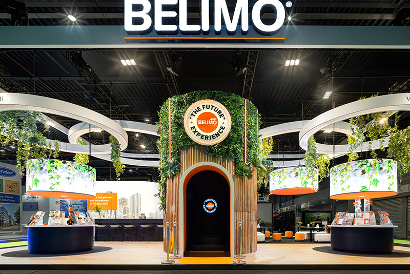 KOP EXPO - BELIMO - VSK 2026 - UTRECHT - STAND PHOTOGRAPHY - _1149 B