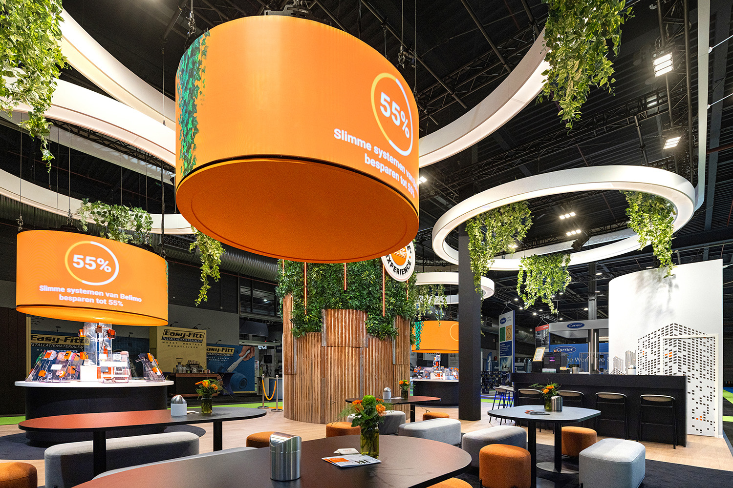 KOP EXPO - BELIMO - VSK 2026 - UTRECHT - STAND PHOTOGRAPHY - _1199 A (lr)