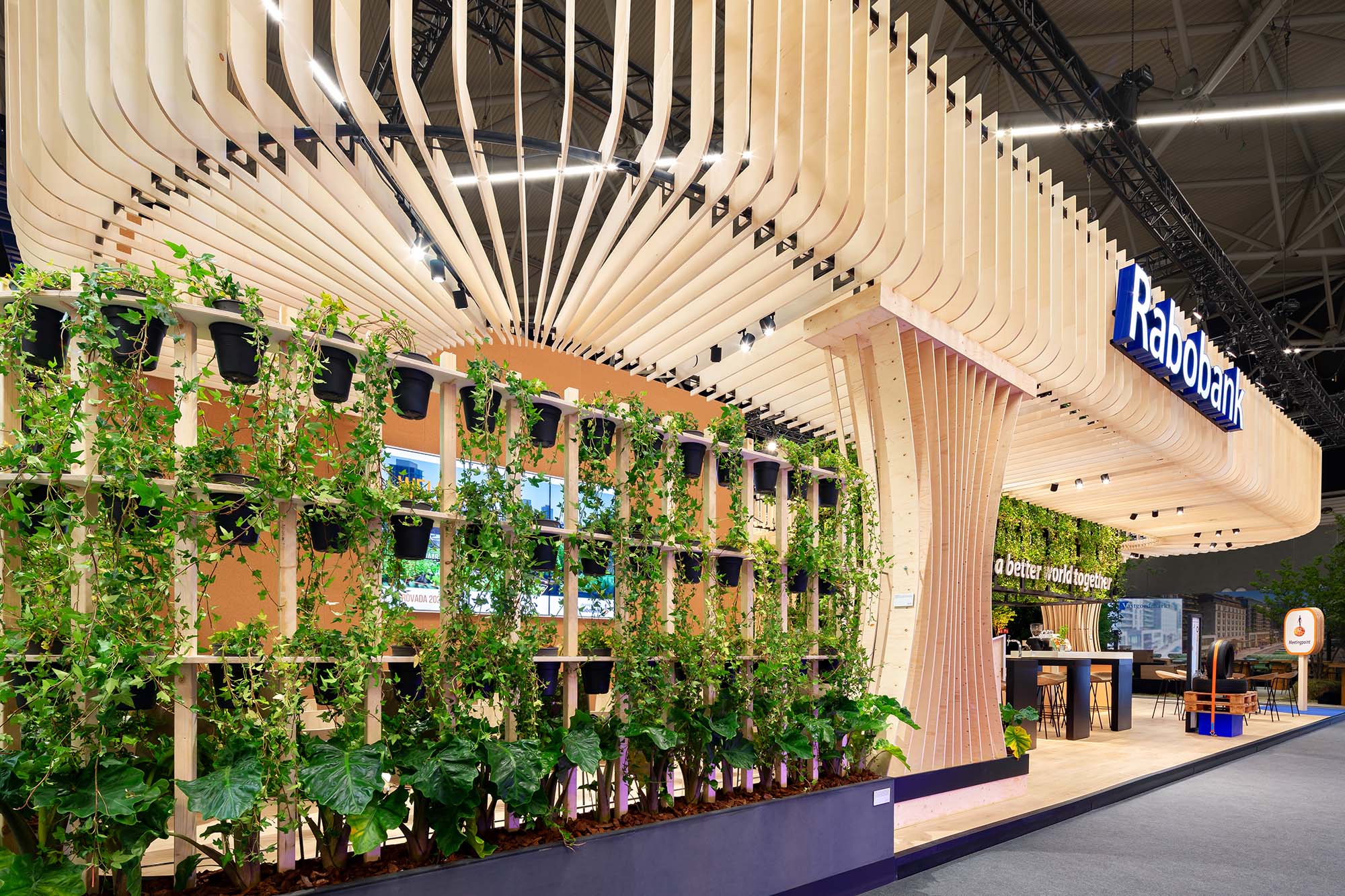 KOP EXPO - RABOBANK - PROVADA 2026 - AMSTERDAM - STAND PHOTOGRAPHY - _3566