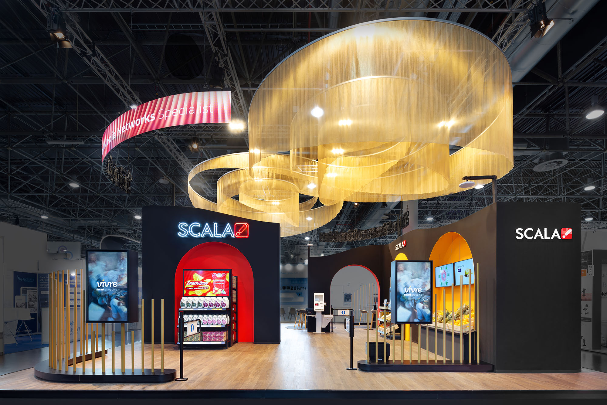 KOP EXPO - SCALA - EUROCIS 2024 - DÜSSELDORF - STAND PHOTOGRAPHY - _3306e-1