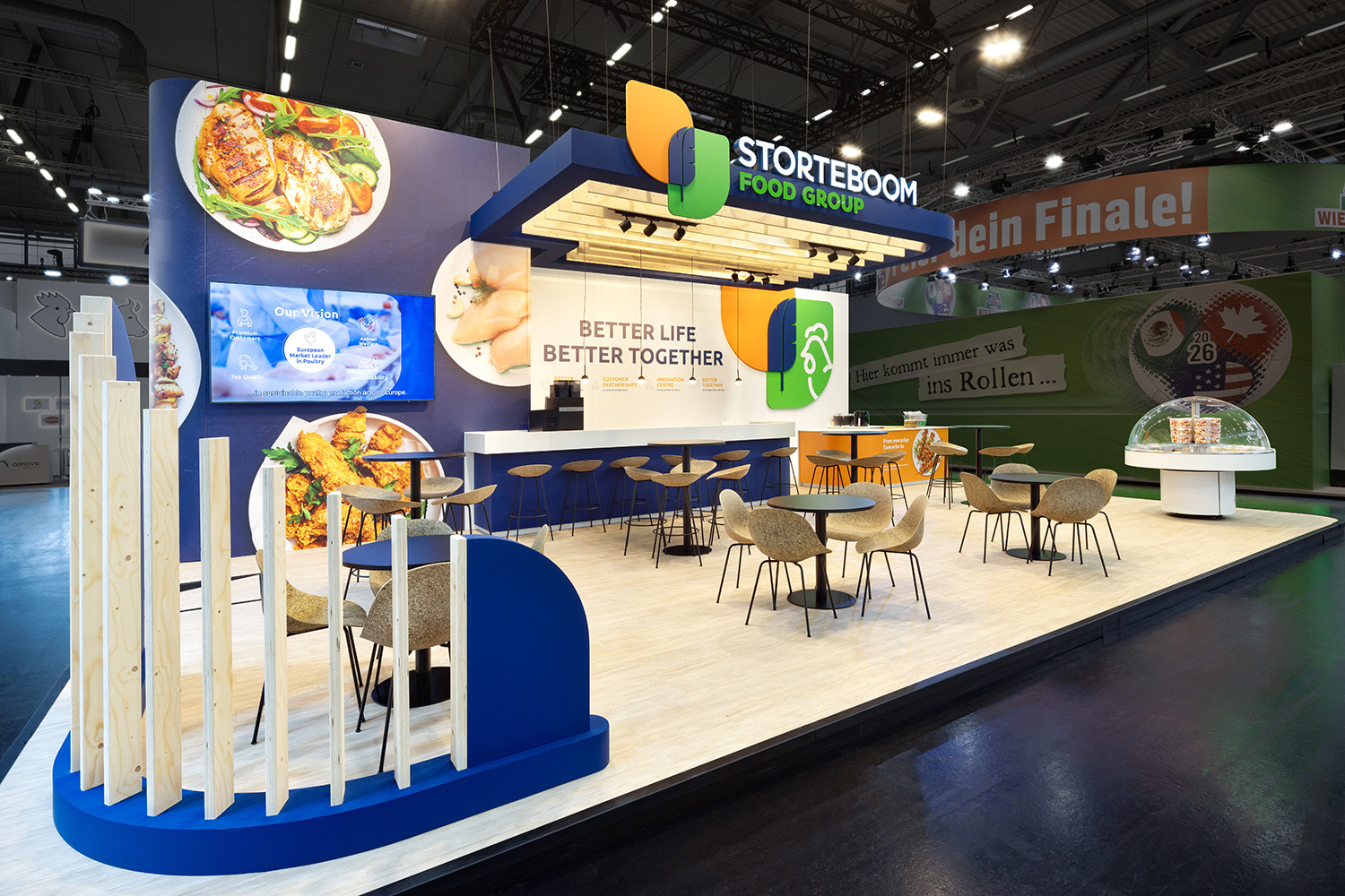 KOP EXPO - STORTEBOOM - ANUGA 2025 - KEULEN - STAND PHOTOGRAPHY - _5054