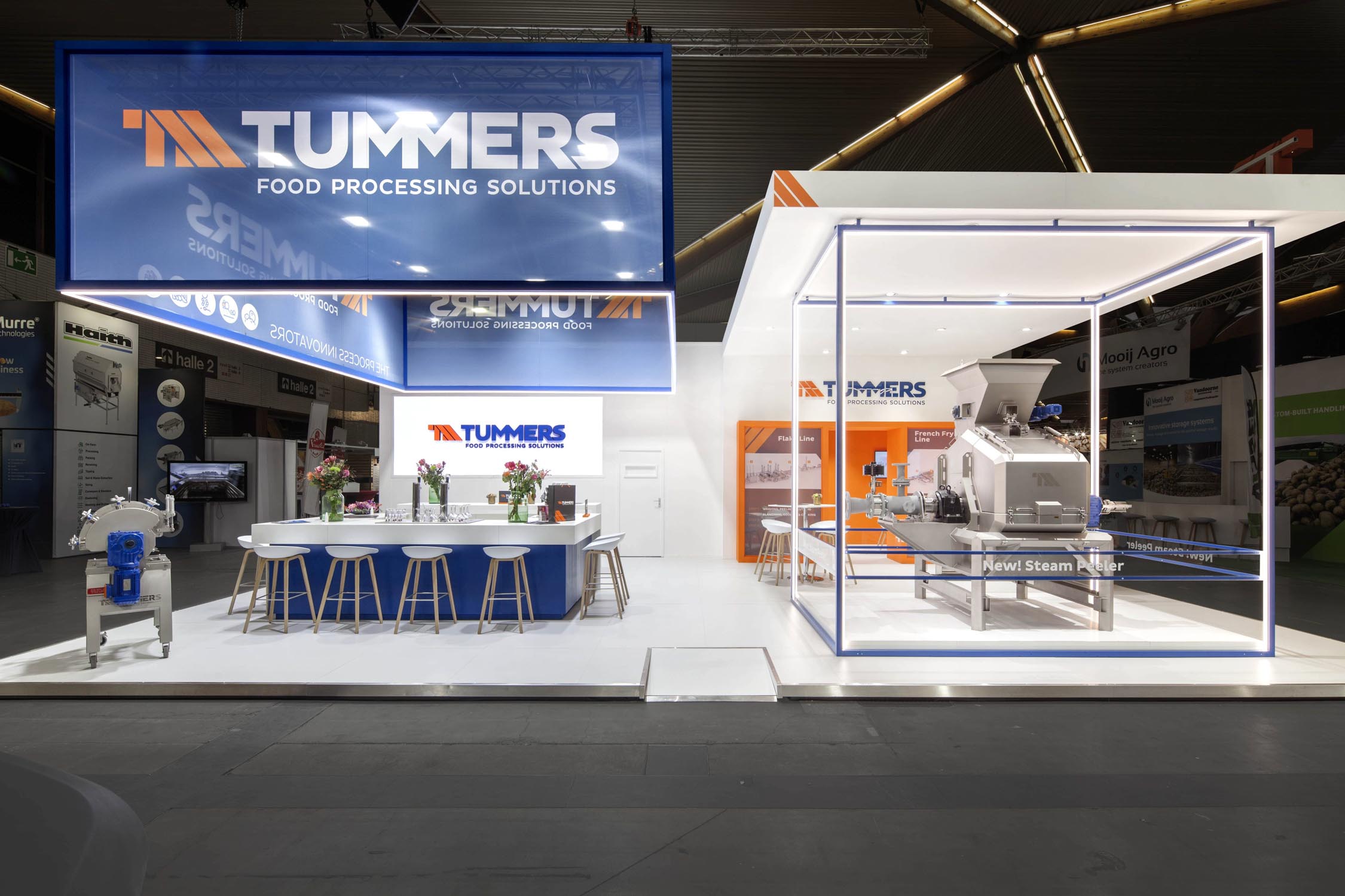 KOP EXPO - TUMMERS - INTERPOM 2021 - KORTRIJK - STAND PHOTOGRAPHY 8328(lr)-min-1