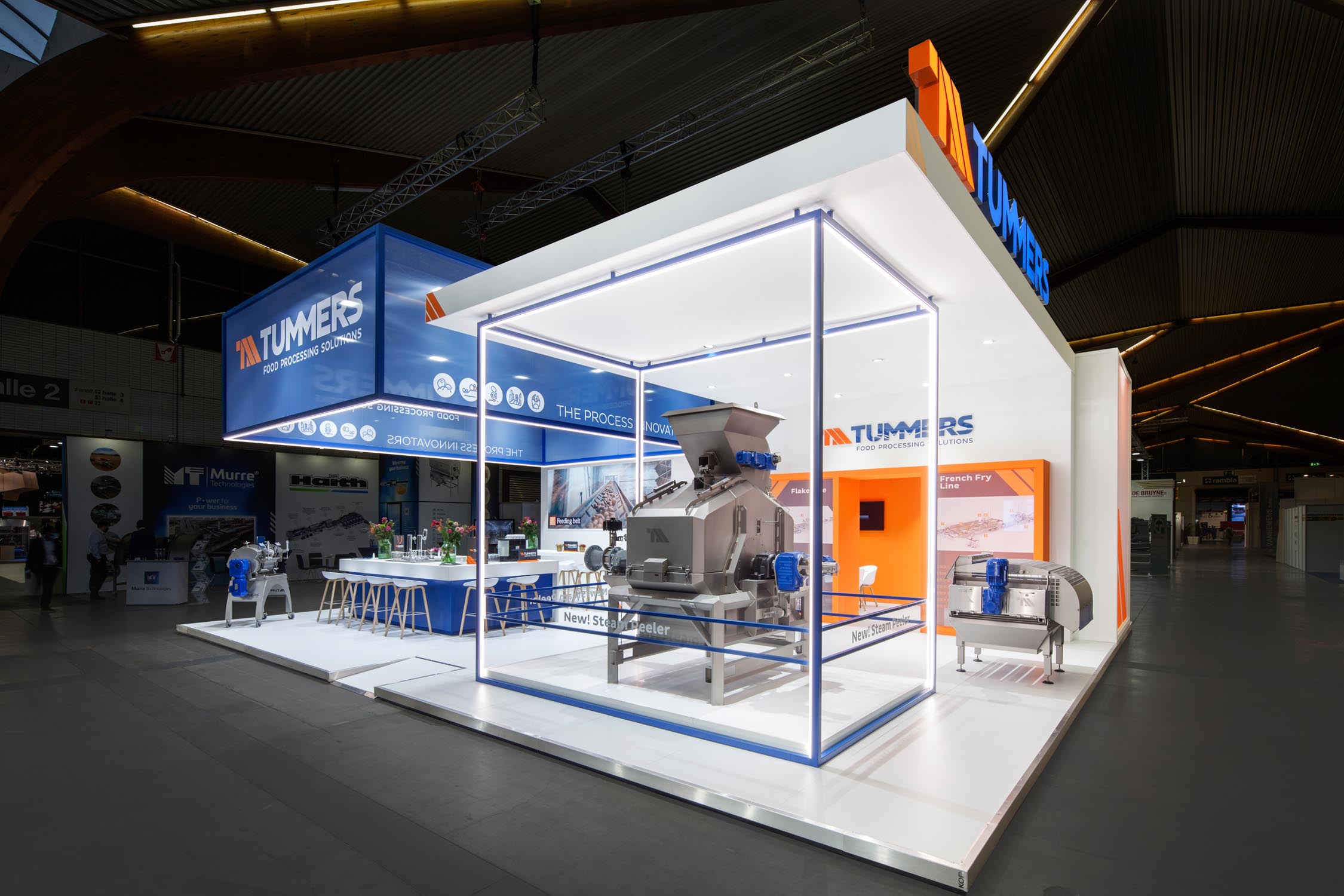 KOP EXPO - TUMMERS - INTERPOM 2021 - KORTRIJK - STAND PHOTOGRAPHY 8358