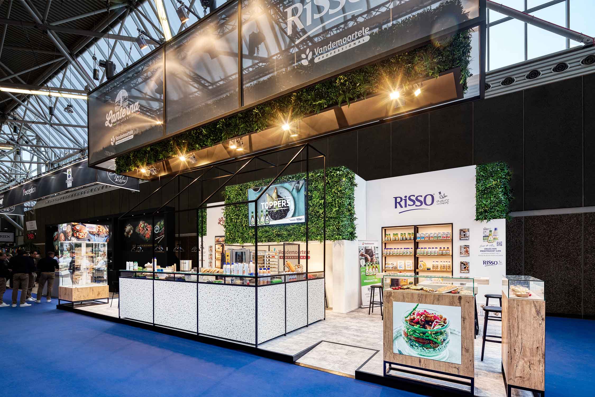KOP EXPO - VANDEMOORTELE - HORECAVA 2023.2.jpg 
