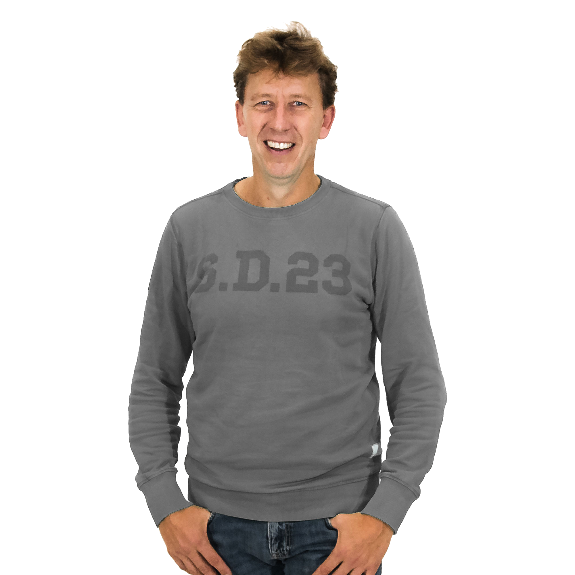 KOP-Teamfotos-2019-Eelco-Neusink-01-2