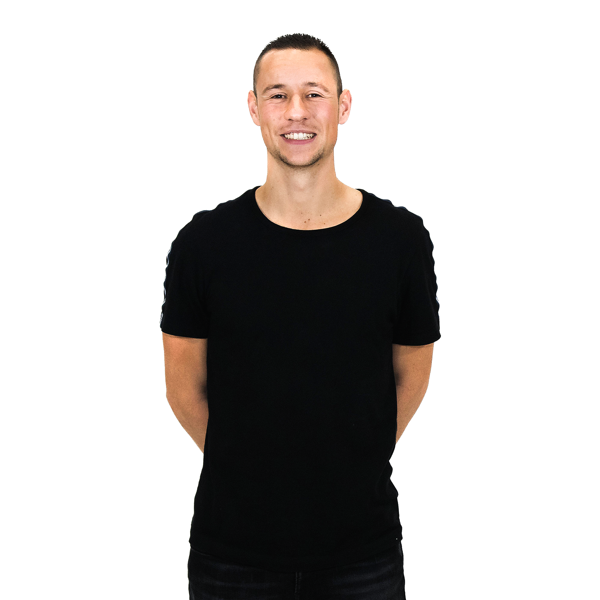 KOP-Teamfotos-2019-Tim-01-2