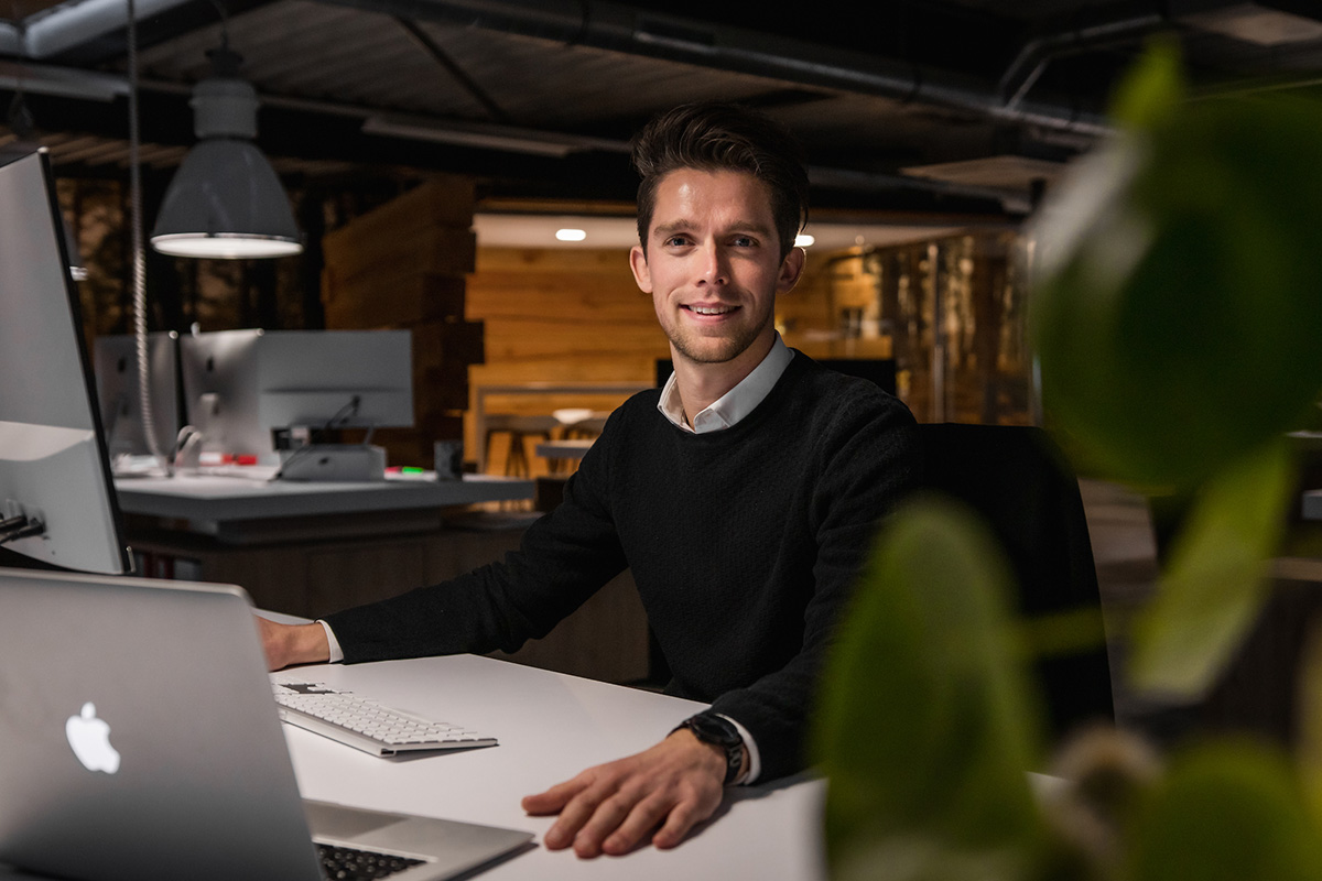 Kantoor fotos Website Wouter van de Gouw (20 van 57)-3