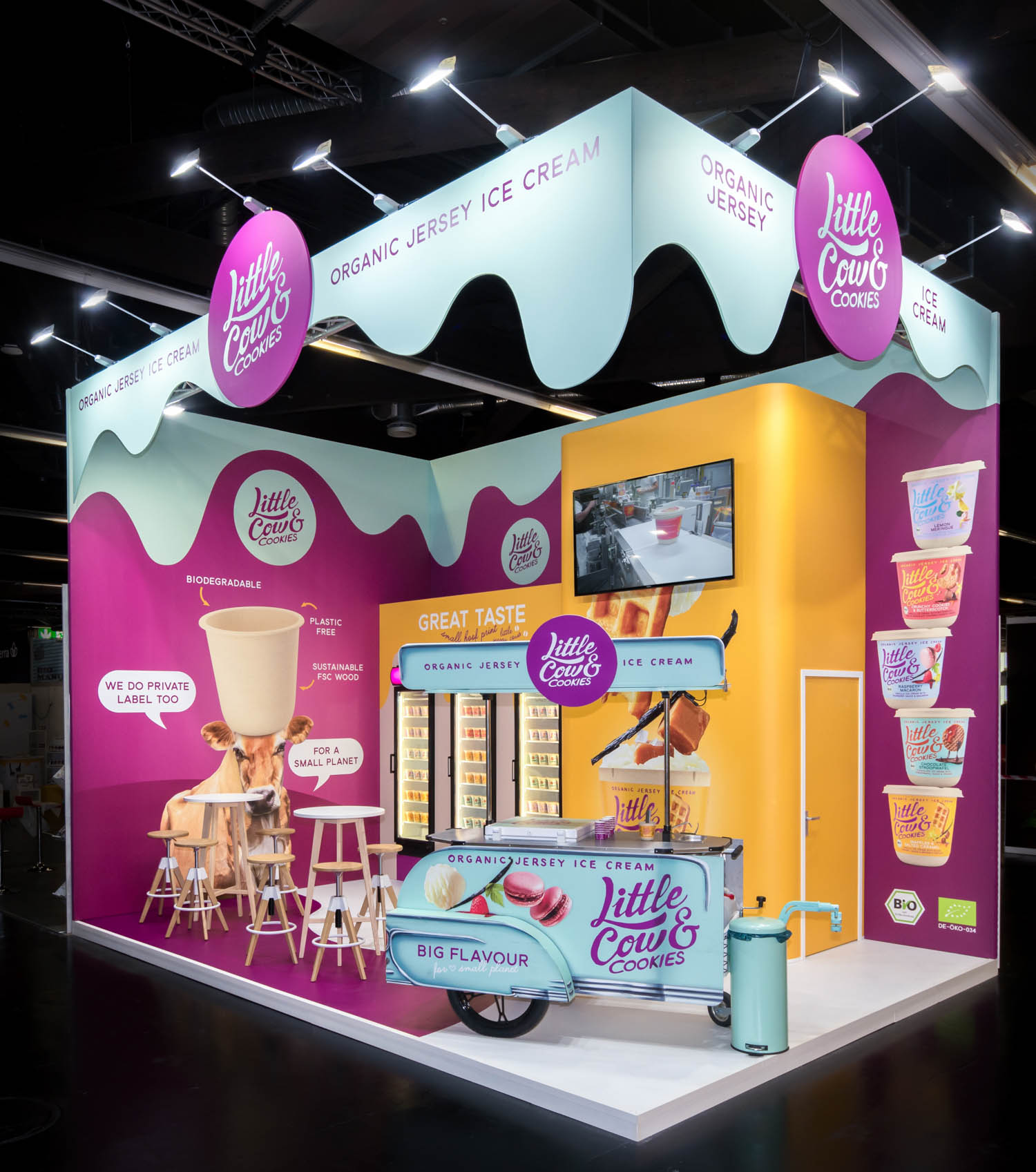 BioFach-Little-Cows-01-1