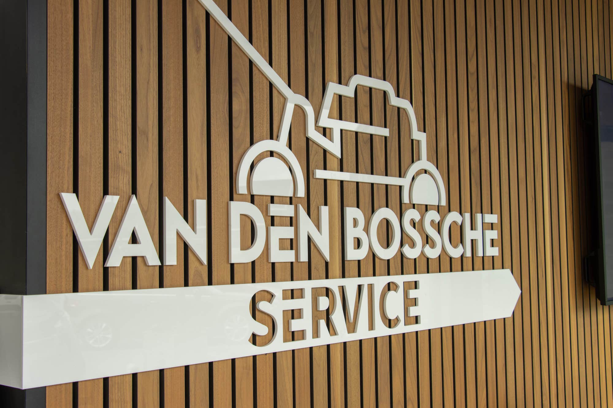 KOP - VAN DEN BOSSCHE - EXPERIENCE CENTER -20-min
