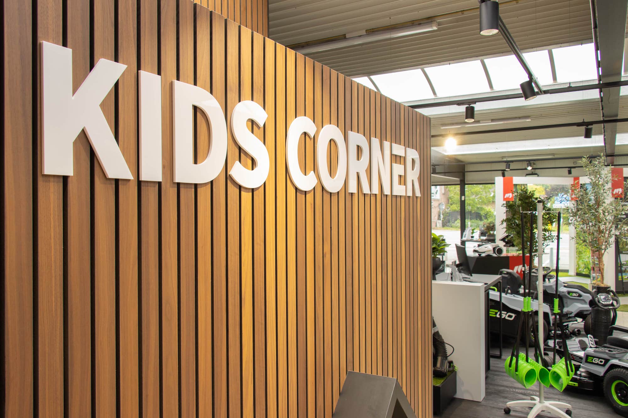 KOP - VAN DEN BOSSCHE - EXPERIENCE CENTER -26-min