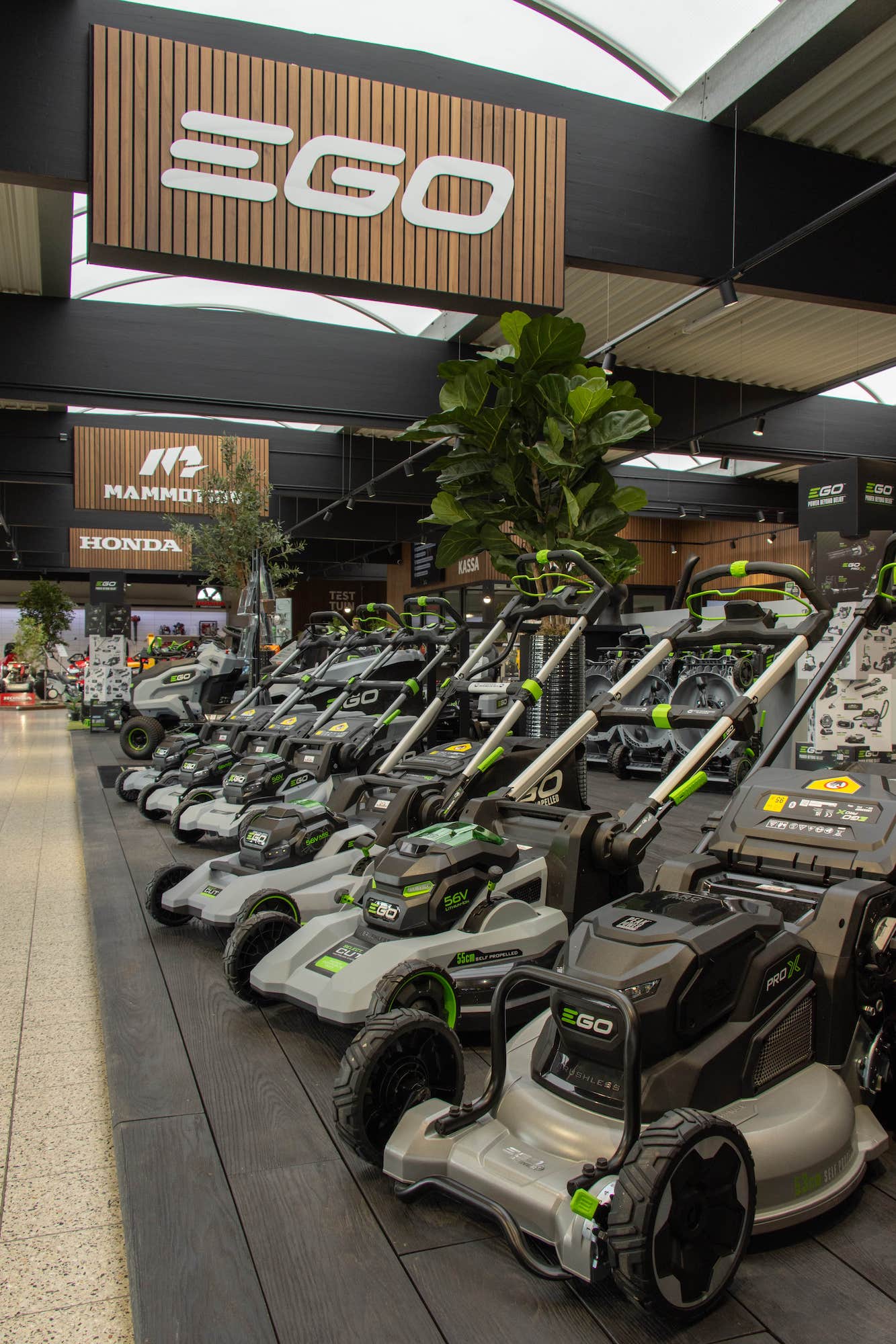 KOP - VAN DEN BOSSCHE - EXPERIENCE CENTER -43-min