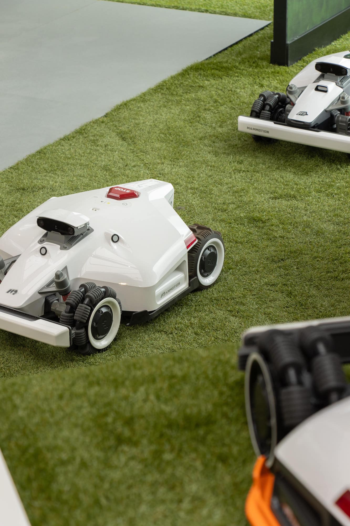 KOP - VAN DEN BOSSCHE - EXPERIENCE CENTER -46-min