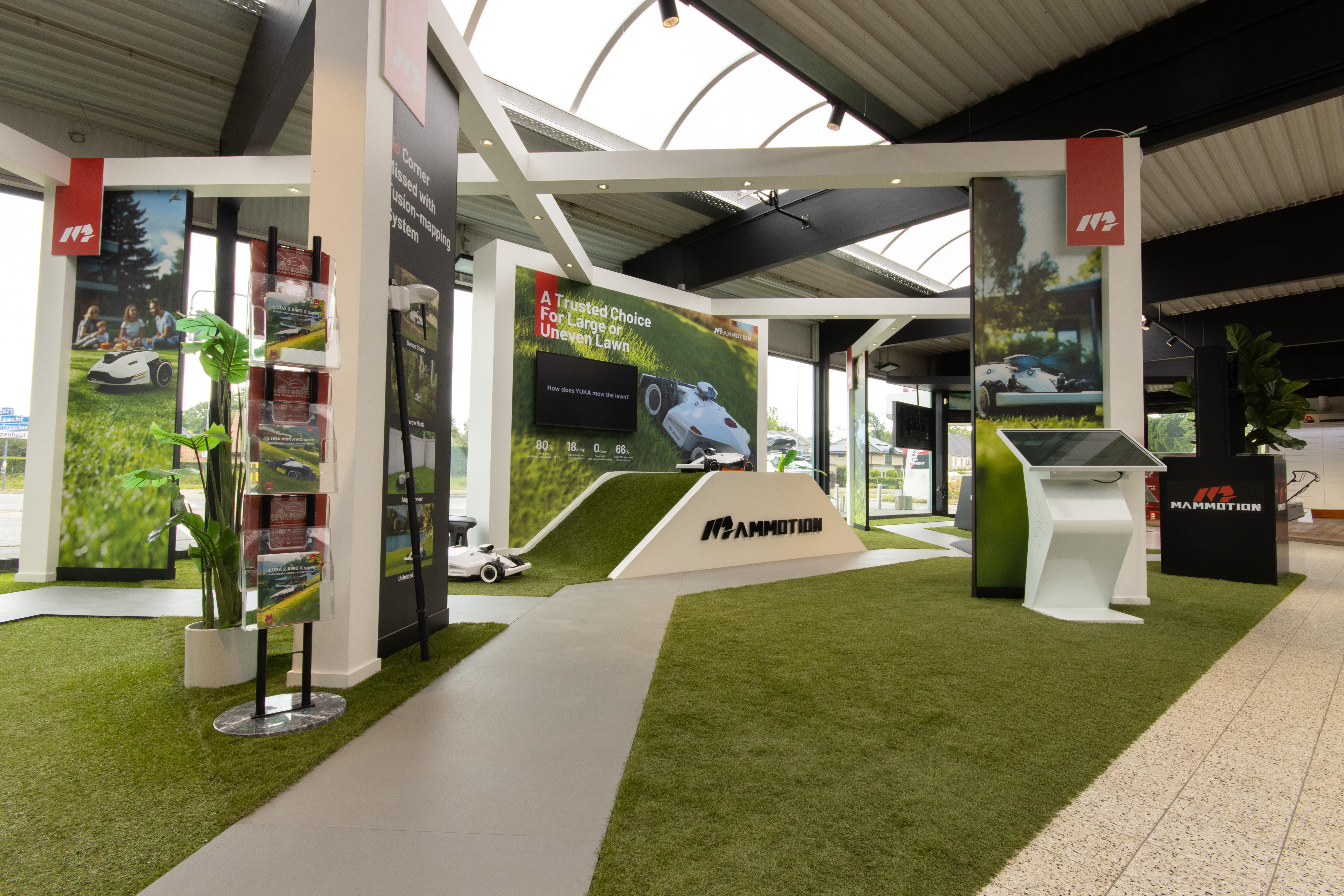 VAN DEN BOSSCHE - EXPERIENCE CENTER -57-min