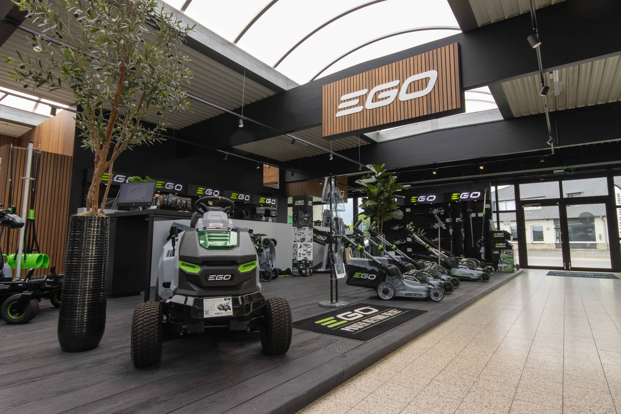 KOP - VAN DEN BOSSCHE - EXPERIENCE CENTER -62-min