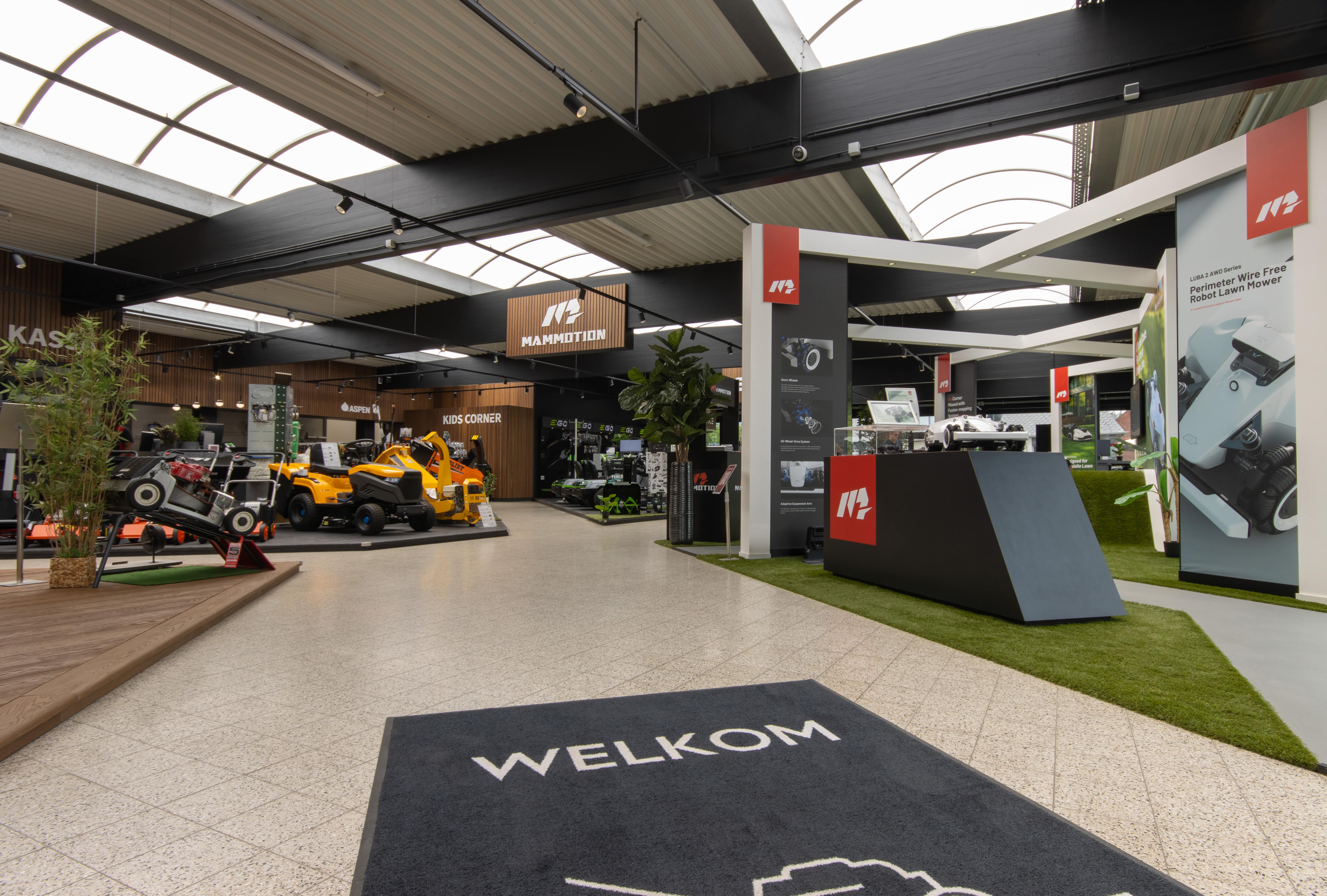 KOP - VAN DEN BOSSCHE - EXPERIENCE CENTER -64-min