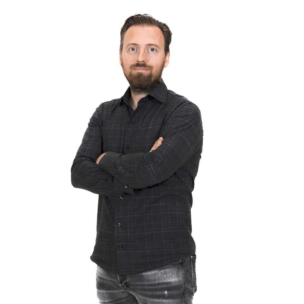 KOP-Teamfotos-2019-Marcel-01-min