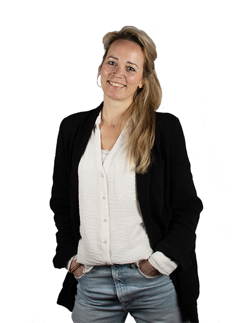 Laura - achtergrond vrij 01