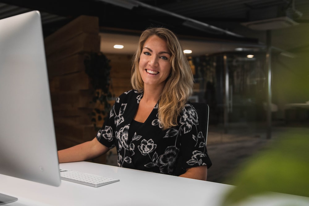 Linda-Katoor (3 van 4)-min